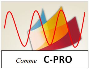 Comme C-PRO