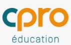 C-PRO