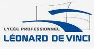 LP LEONARD DE VINCI