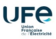 logo académie